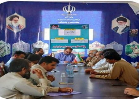 لزوم هم‌افزایی در مسیر توسعه روستاها