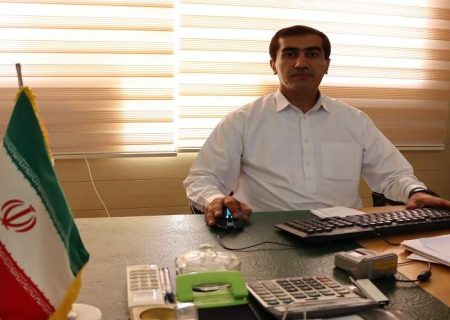 جمعیت جوان سیستان‌وبلوچستان موتور توسعه راهبردی کشور