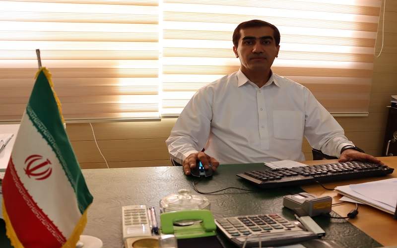 جمعیت جوان سیستانوبلوچستان موتور توسعه راهبردی کشور