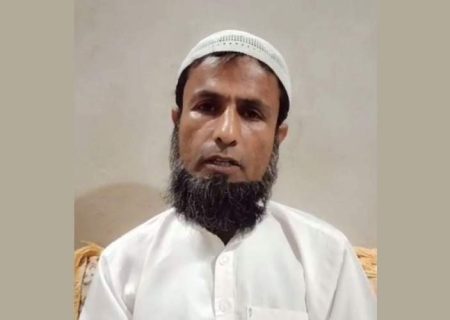 خون شهدا رمز همبستگی ملت ایران