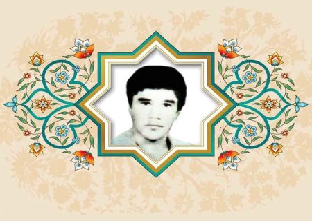 در راه اسلام تبلیغ کنید