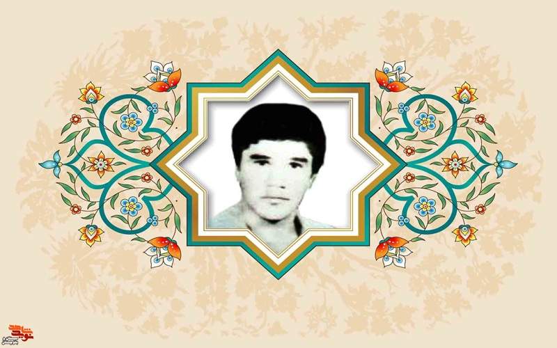 در راه اسلام تبلیغ کنید