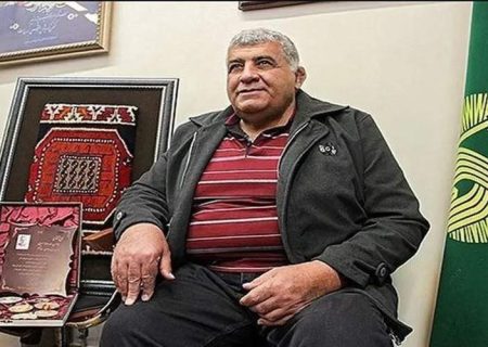 رضا سوخته‌سرایی درگذشت