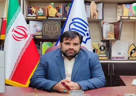 تحویل ۲۲۱ پروژه آموزشی در سیستان‌وبلوچستان
