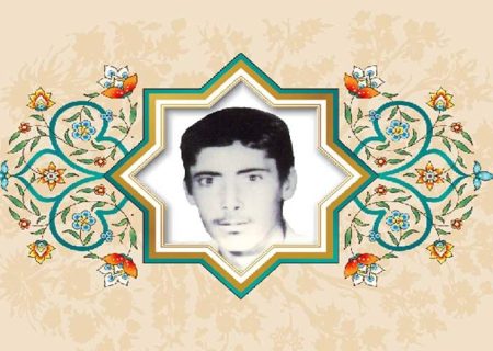 استغفار و دعا را از یاد نبرید