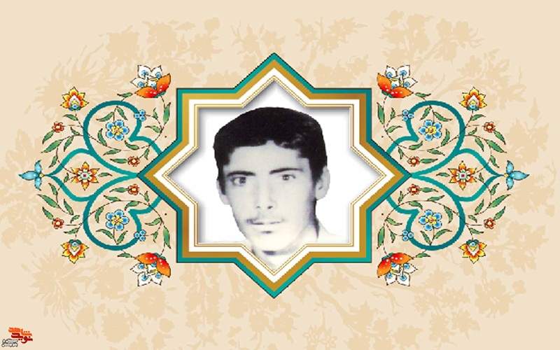 استغفار و دعا را از یاد نبرید