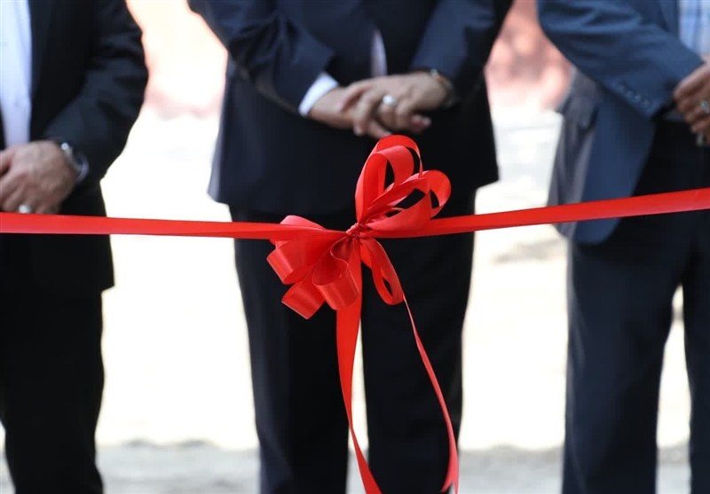 هفته دولت تجدید بیعت با خدمات دولتی