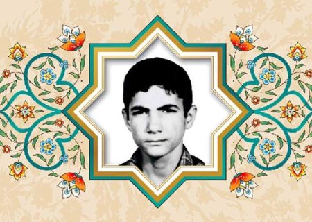 ایمان خود را نسبت به اسلام مستحکم کنید