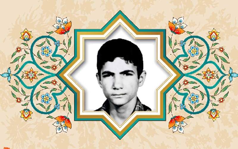 ایمان خود را نسبت به اسلام مستحکم کنید