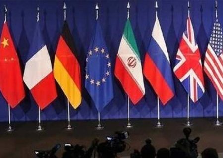 پایان دیپلماسی اجباری با اجرای اسنپ‌بک