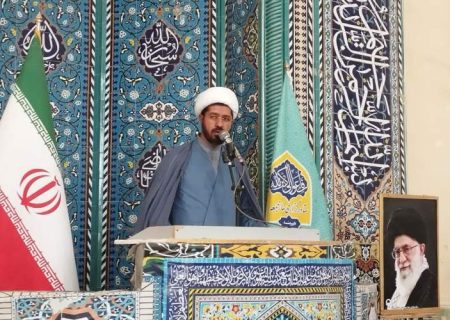 شهیدان رجایی و باهنر نماد مقاومت ملی