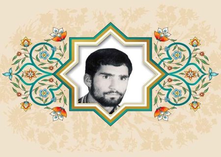 خواهران گرامی حجاب خود را حفظ کنید