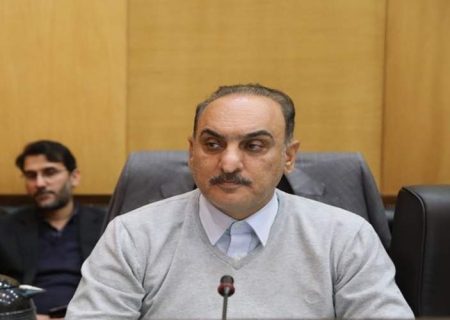 دیپلماسی هوشمند و خوداتکایی راهبرد بقای ایران