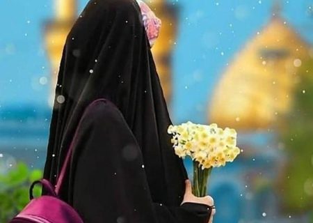 حجاب، خط مقدم جنگ نرم فرهنگی است