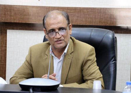 فرصت بی‌نظیر برای توسعه آموزش در استان