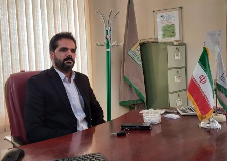 تهدید زندگی مردم سیستان زیر سایه گرد و غبار