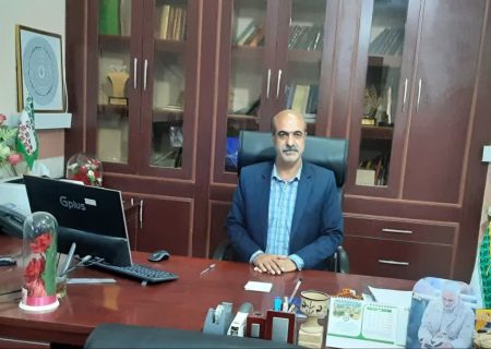 پیام وحدت؛ راهبرد مقاومت در جهان اسلام