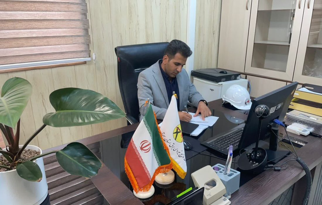 خورشید، سرمایهای بیپایان برای هیرمند