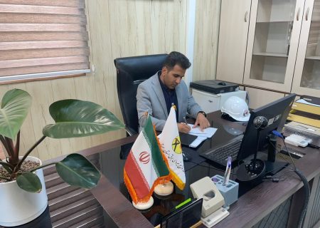 خورشید، سرمایه‌ای بی‌پایان برای هیرمند