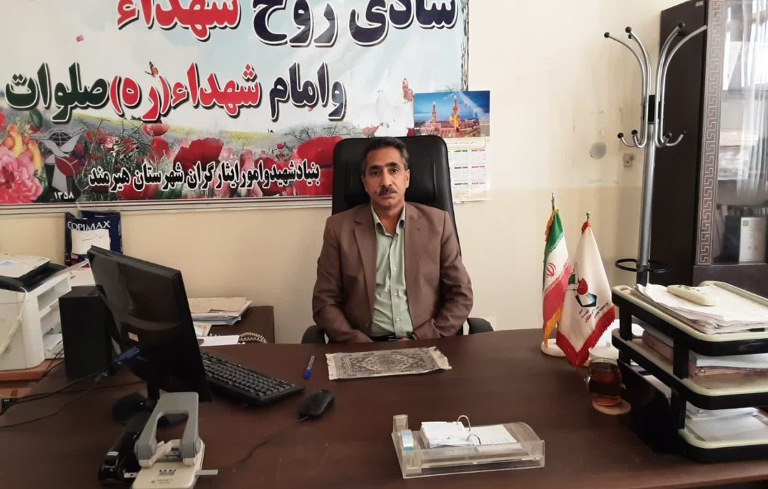 شهیدان اهل تسنن، ستون وحدت اسلامی