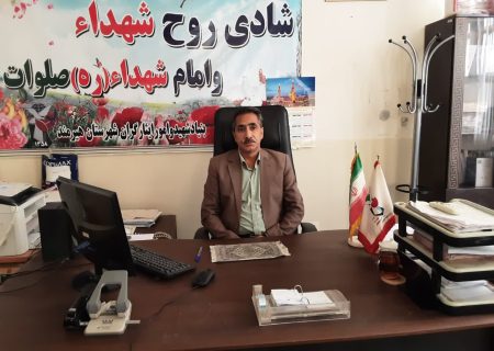 شهیدان اهل تسنن، ستون وحدت اسلامی