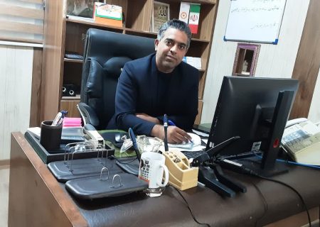 هفته وحدت؛ پیام همبستگی و انسجام مسلمانان