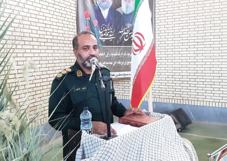 سید مقاومت یک مکتب است، نه یک فرد