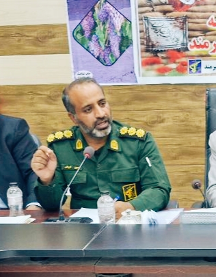 فرهنگ ایثار، میراث نسلهای آینده