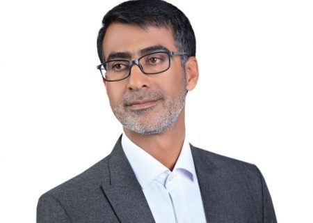 وقتی حمایت از فلسطین جرم می‌شود