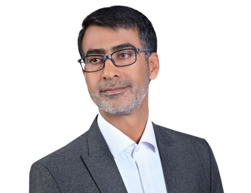 وقتی حمایت از فلسطین جرم می‌شود