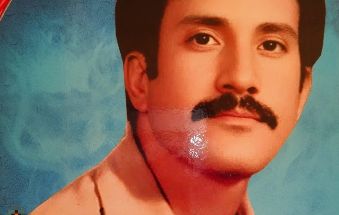 راز موفقیت در عبادت و پاسداری از جمهوری اسلامی