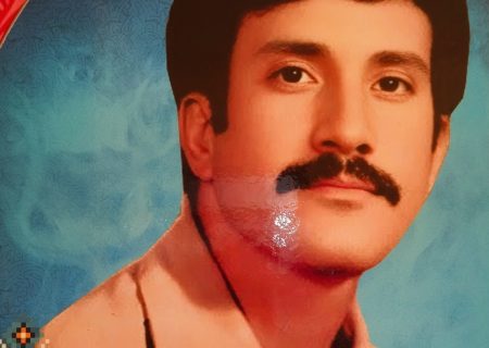 راز موفقیت در عبادت و پاسداری از جمهوری اسلامی