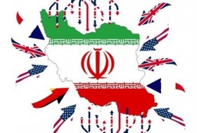 وحدت، رمز عزت مسلمانان است