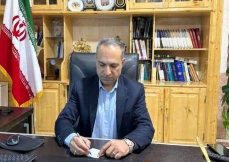 زهک موتور محرک اقتصاد شمال سیستان‌وبلوچستان