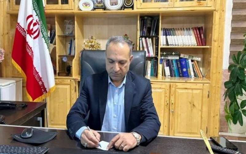 زهک موتور محرک اقتصاد شمال سیستانوبلوچستان