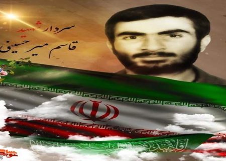 در هر مجلس و محفلی از جنگ و انقلاب سخن بگویید