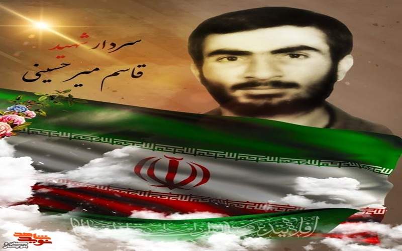 در هر مجلس و محفلی از جنگ و انقلاب سخن بگویید