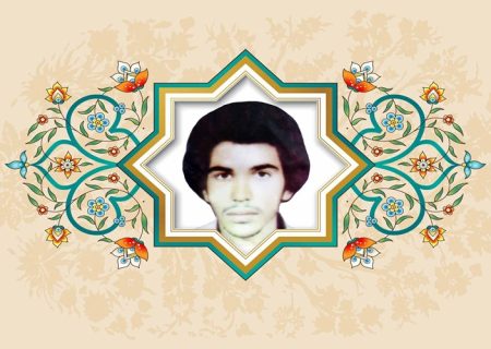 گوش به حرف‌های تفرقه‌انداز منافقین ندهید