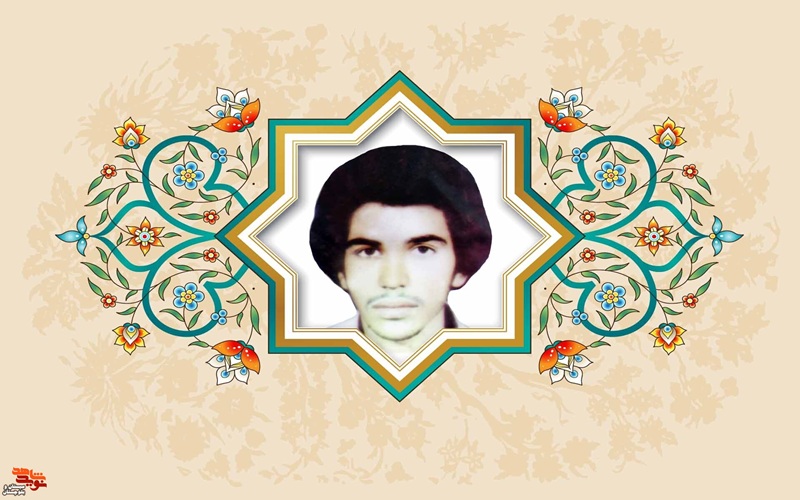 گوش به حرفهای تفرقهانداز منافقین ندهید