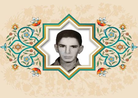 ملت ایران باید در مقابل سختی ها استوار باشد