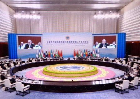 چابهار به شبکه ریلی کشور خواهد پیوست 