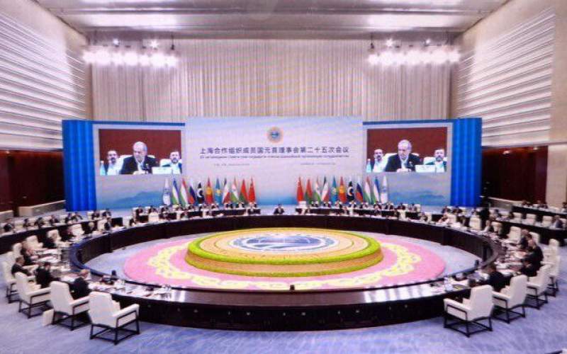 چابهار به شبکه ریلی کشور خواهد پیوست 