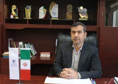 افزودن ۲۰۶۴ هکتار زمین به شمال سیستان‌وبلوچستان