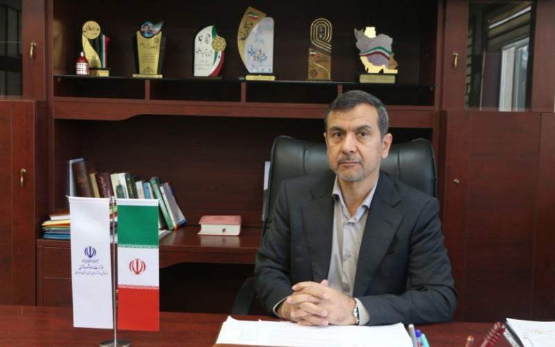 افزودن ۲۰۶۴ هکتار زمین به شمال سیستانوبلوچستان