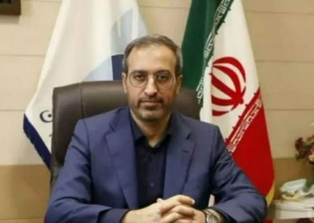 کسب رتبه یک دانشگاه آزاد اسلامی واحد زاهدان
