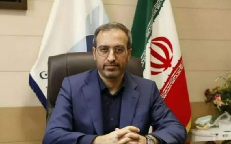 کسب رتبه یک دانشگاه آزاد اسلامی واحد زاهدان