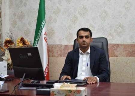 افتتاح بیش از ۱۵۰ پروژه عمرانی و خدماتی