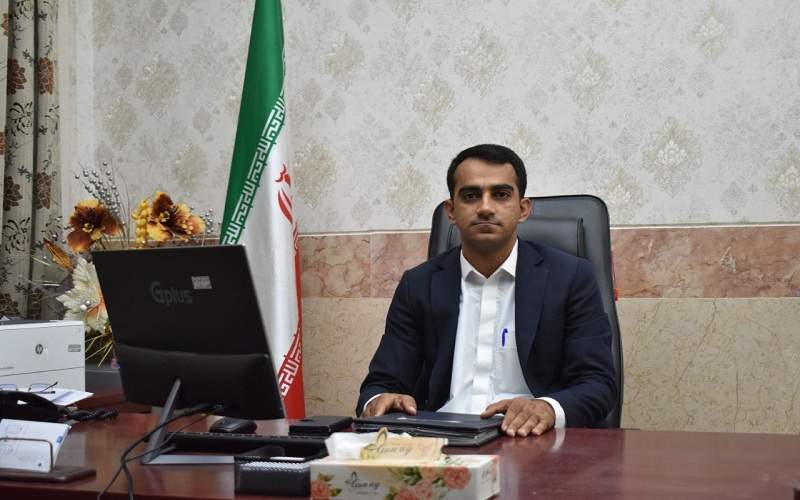 افتتاح بیش از ۱۵۰ پروژه عمرانی و خدماتی