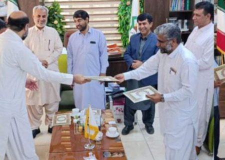 پرداخت ۲۵۰ میلیارد ریال برای بازنشستگان شهرداری