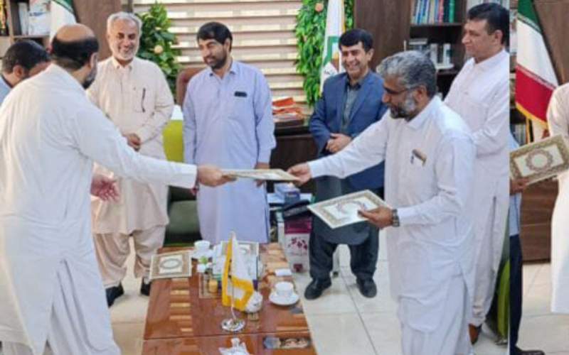 پرداخت ۲۵۰ میلیارد ریال برای بازنشستگان شهرداری